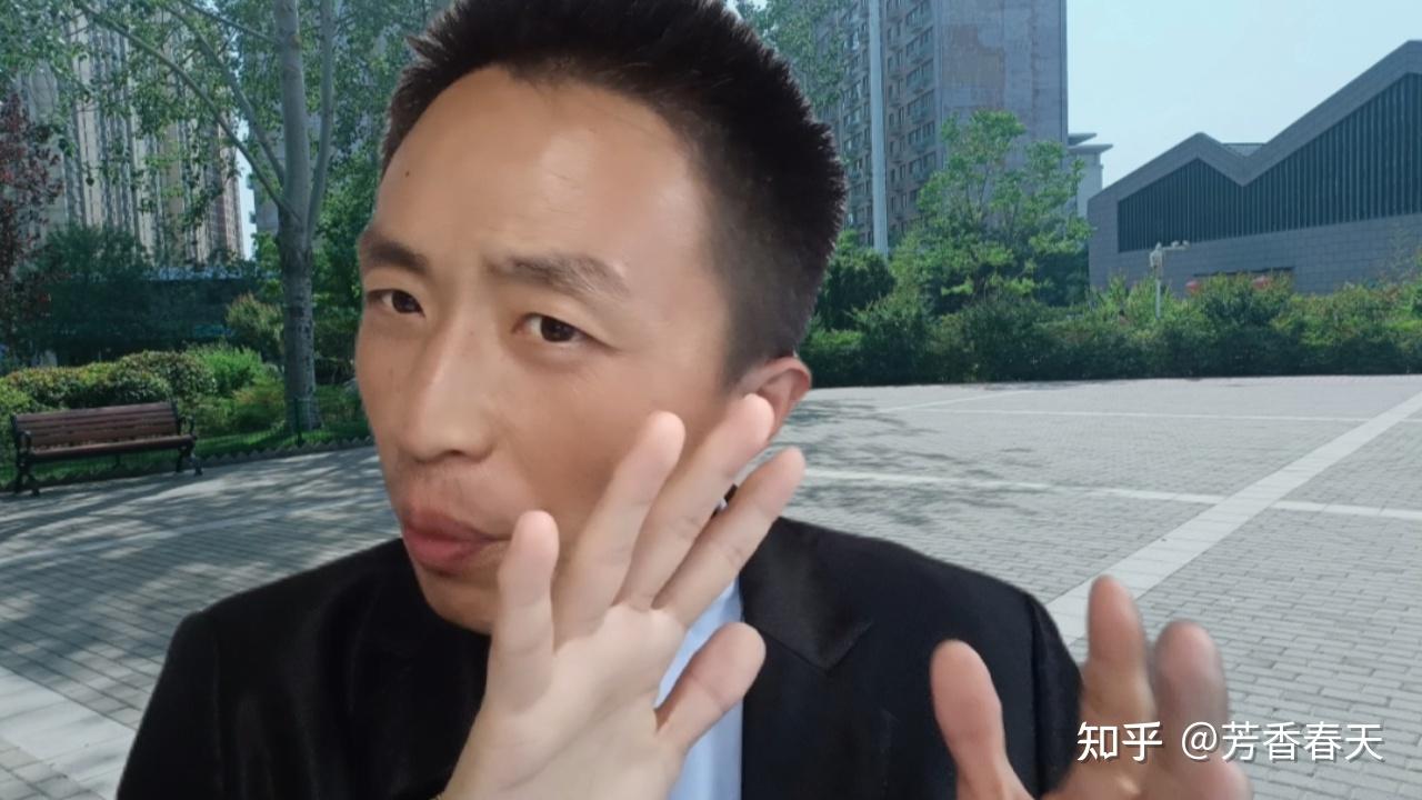 被误会了如何及时消除误解和误会 - 知乎