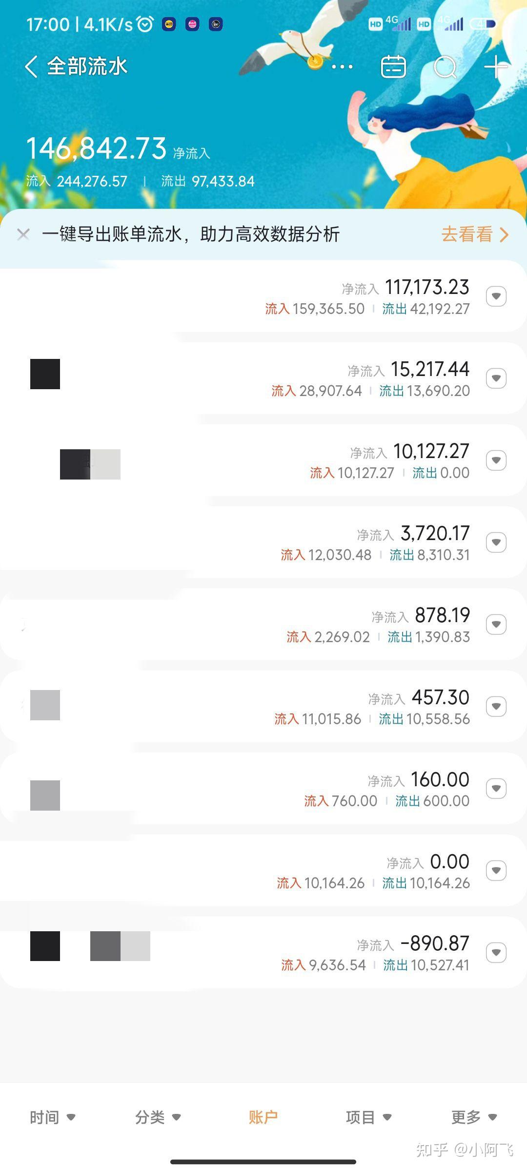 26岁应该存款多少?