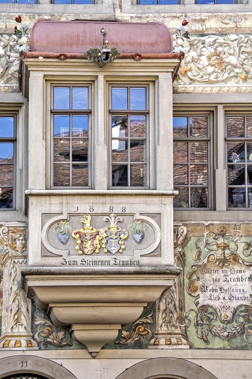 深蓝绿景国际什么区