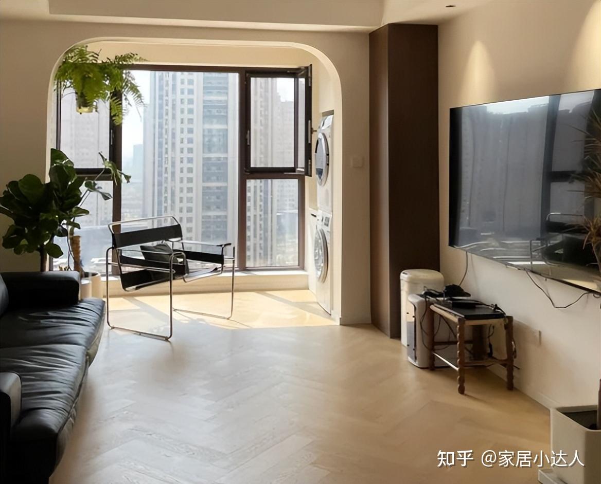 入住后才发现,这5个“无用又花钱”的装修,很多家庭都中招了! - 知乎