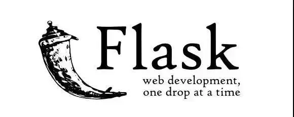 1-flask