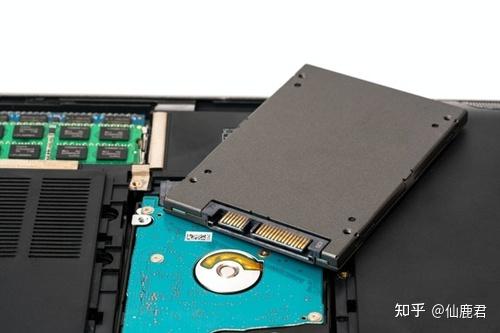 戴尔笔记本电脑选购攻略_戴尔笔记本f1到f12游戏不能用_戴尔灵越XPSG系列特色