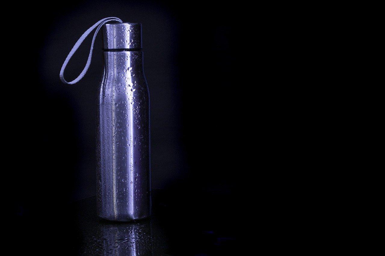 不锈钢都有什么材质