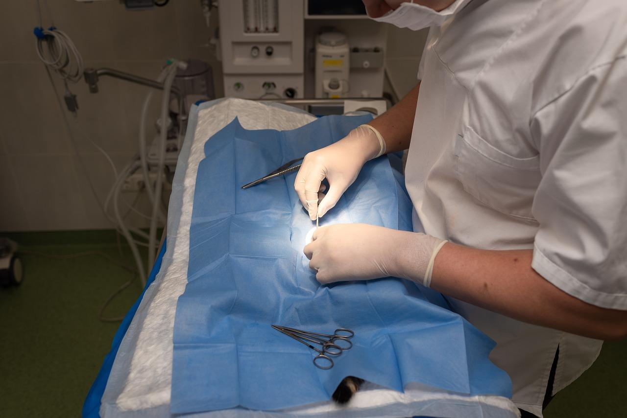 2. 一附院附近超市