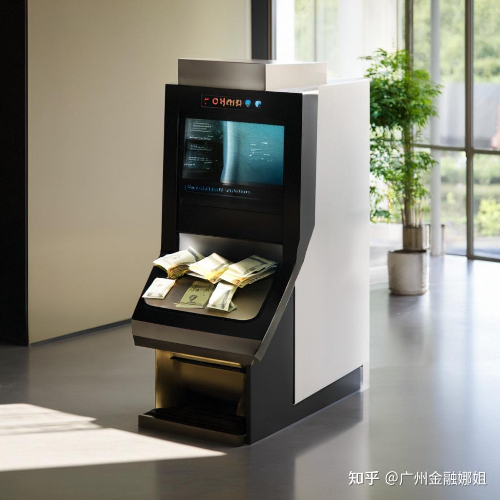 广州公积金贷款全攻略：娜姐教你如何轻松购房 - 知乎
