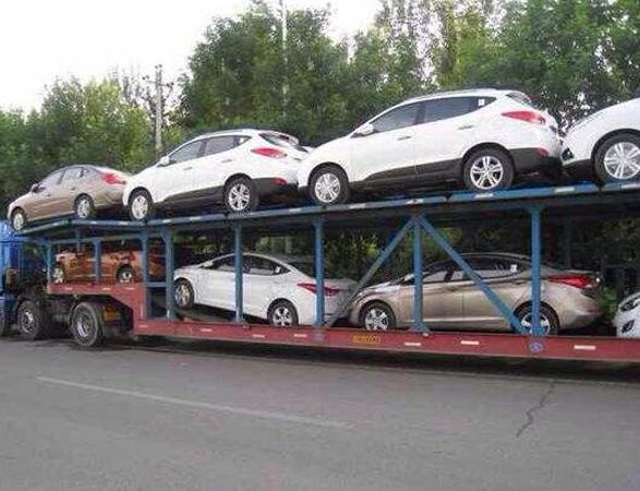 专用汽车托运车 v2-b92c79f9f93c3e441251b41c726e9163_1440w.jpg?source=172ae18b