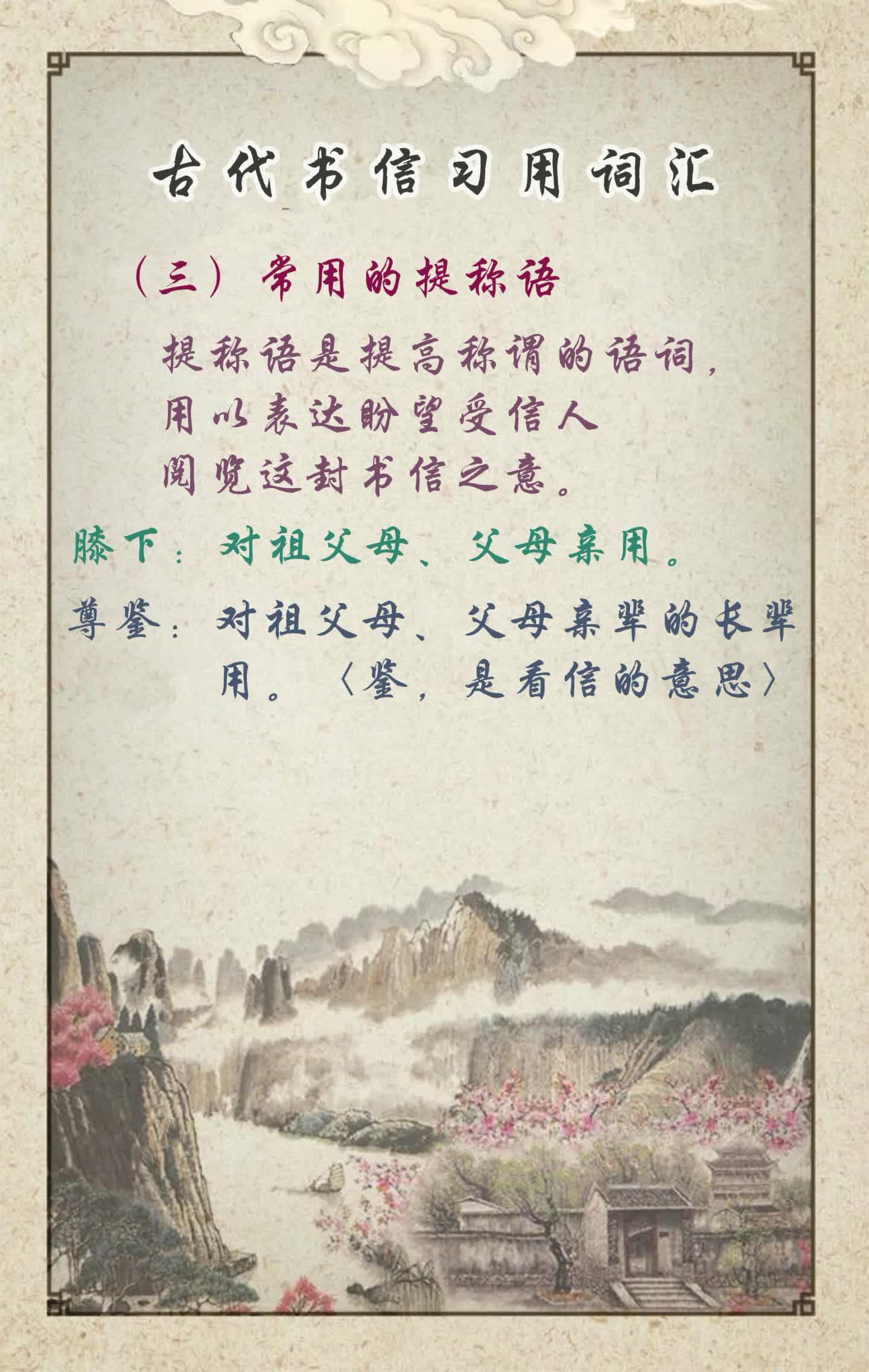 v2-b92cc9d30c1c70c36e3affadc0752099.jpg?source=382ee89a