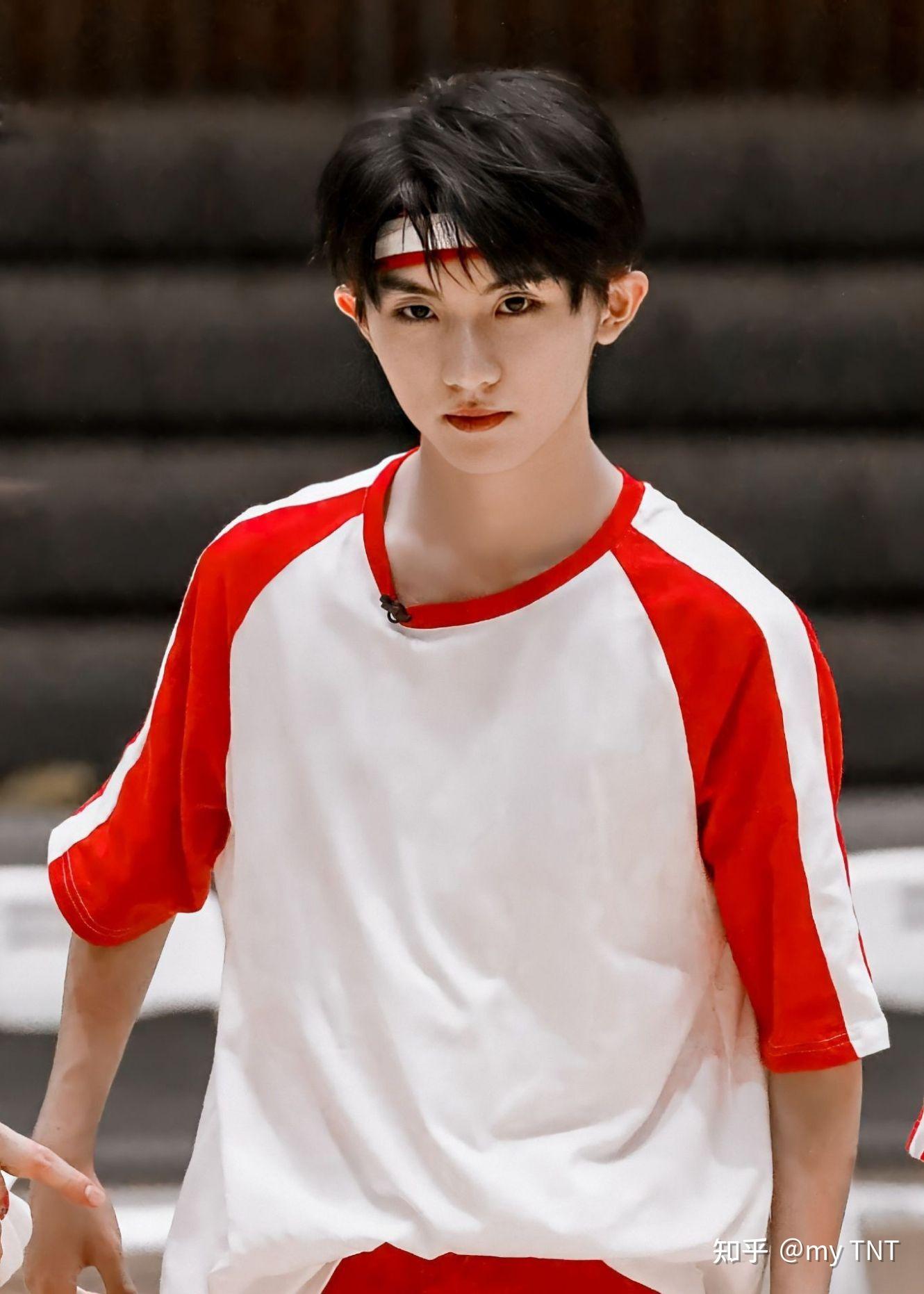 可以安利一下马嘉祺嘛