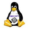 CNX Software中文站