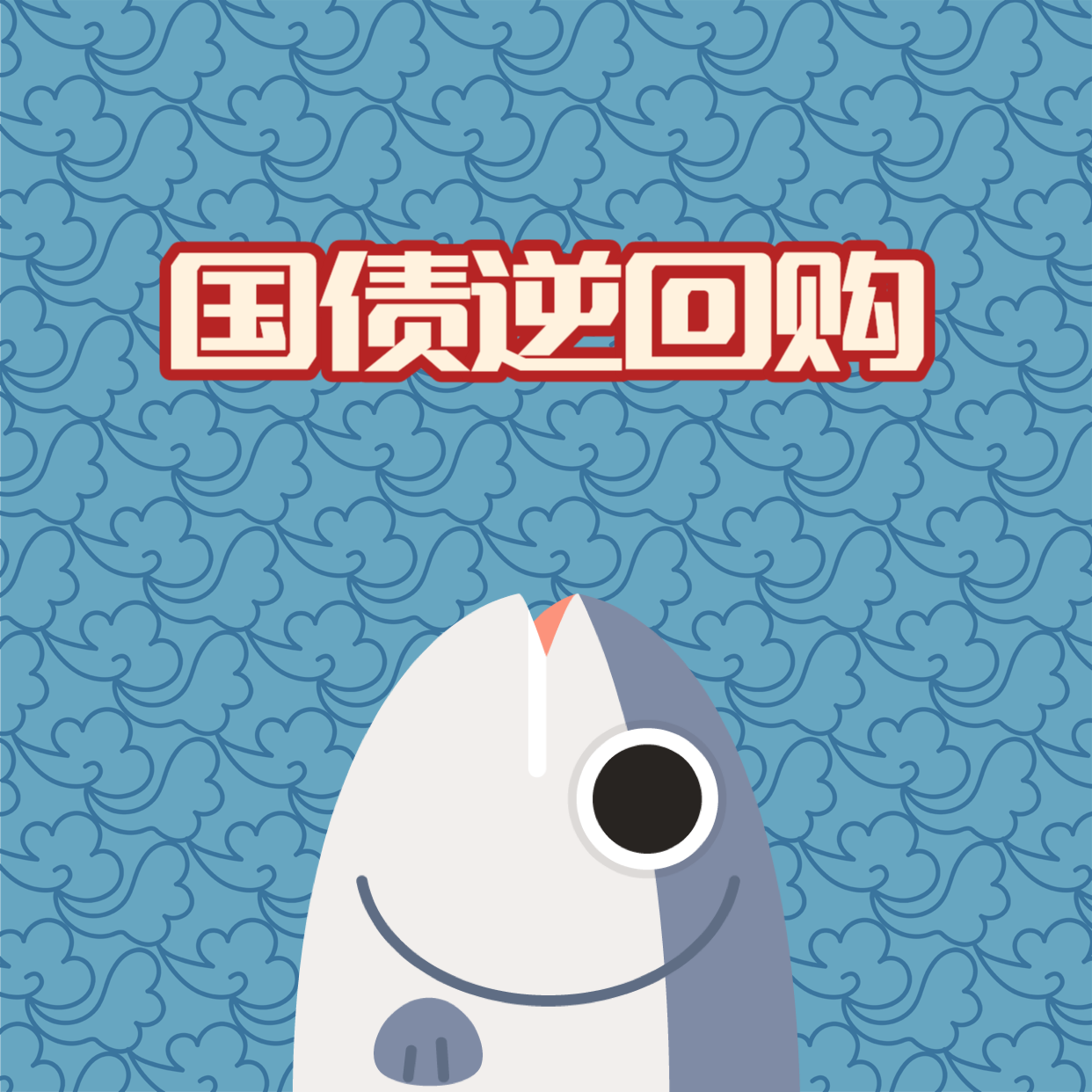v2-b933e2d6b7c6ce0a351585ae47af3ce3_1440w.jpg?source=172ae18b