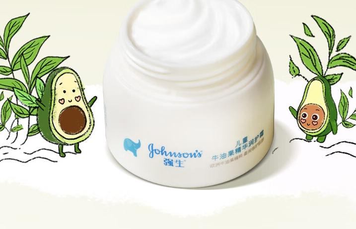 婴儿护肤品推荐:买婴儿护肤品怎么选购,婴儿护肤品品牌排名