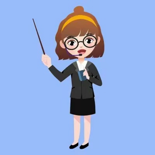 教师算不算高危职业教师如何自保