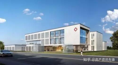 海南乱买房肯定后悔！看海南政府规划，2020购房最强攻略！ - 知乎