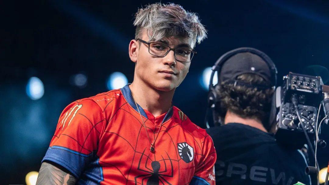 总监twistzz,总监twistzz壁纸 怎么理出csgo中总监twistzz的发型