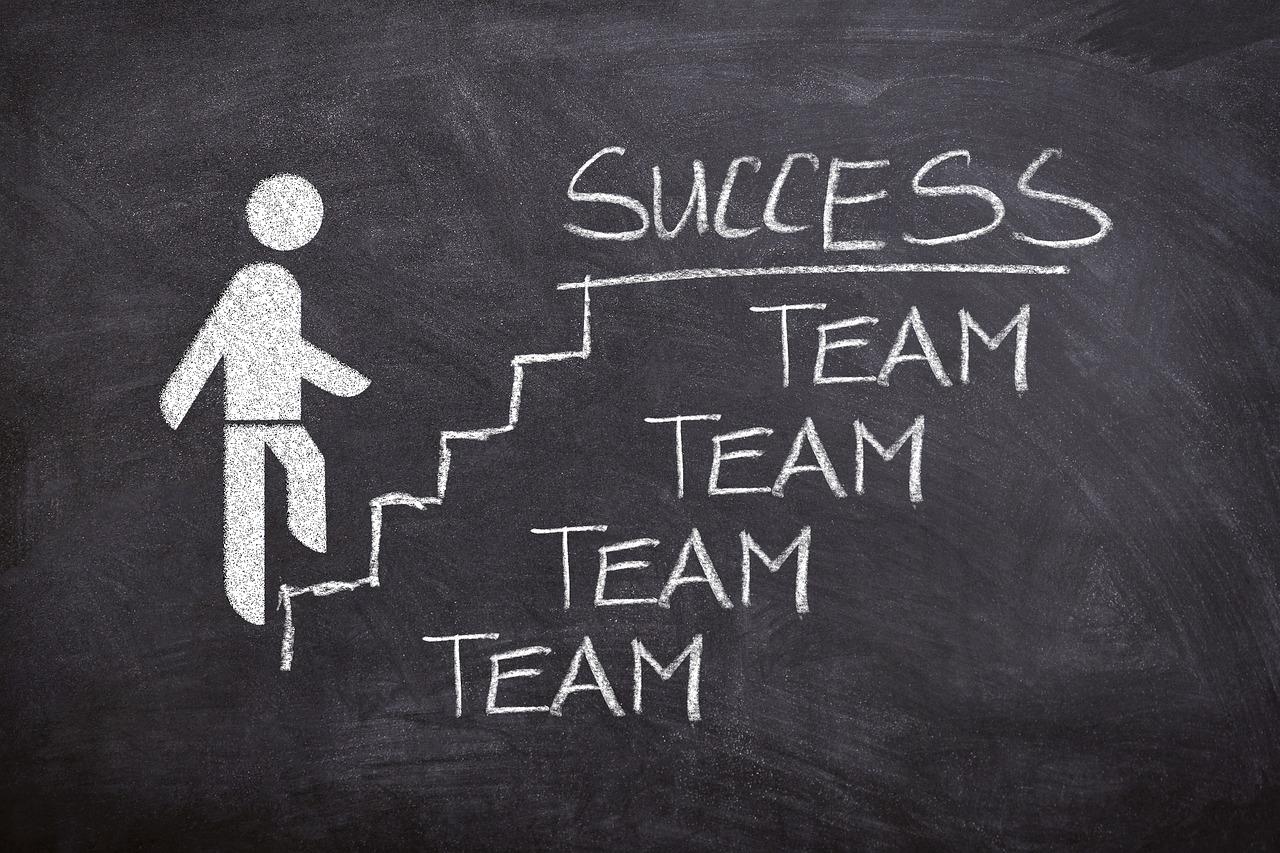 户型结构优缺点对比