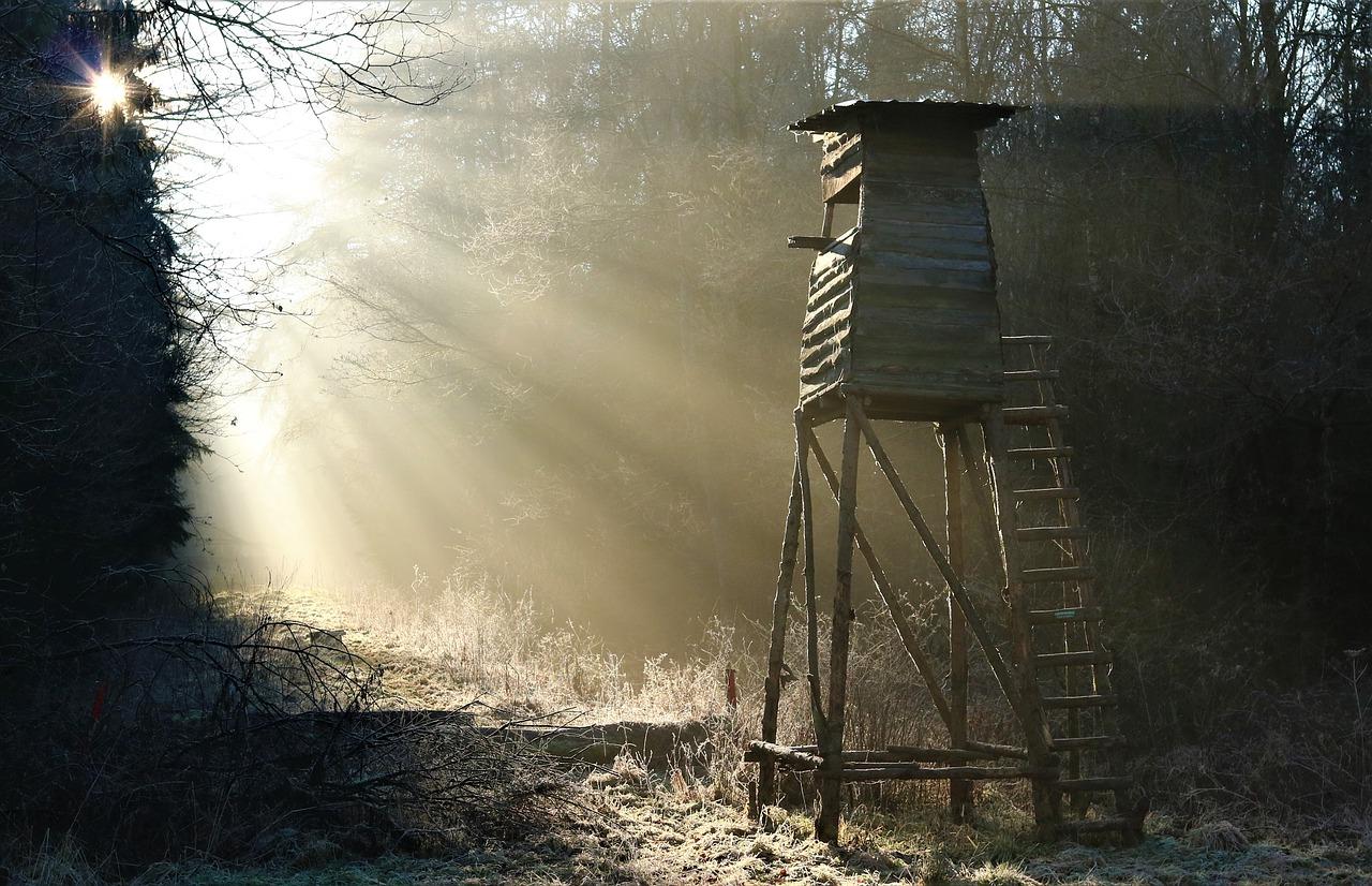 2. 房间温度调节