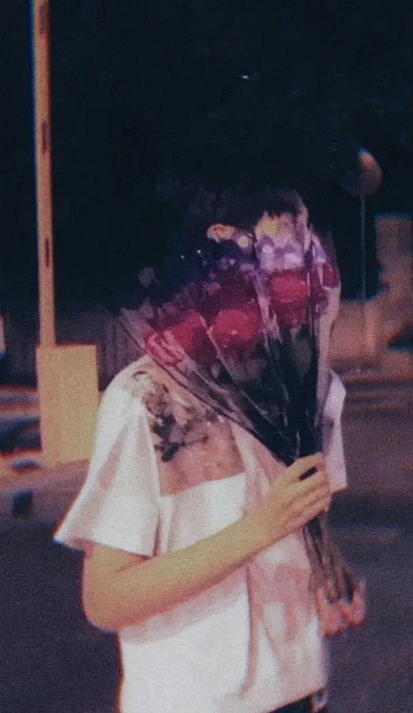 严浩翔的出圈神图都有哪些? - 知乎