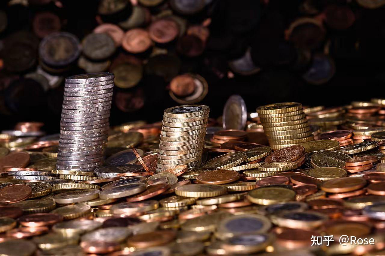 亚洲货币加速贬值，日本会重蹈90年经济危机覆辙吗- 知乎