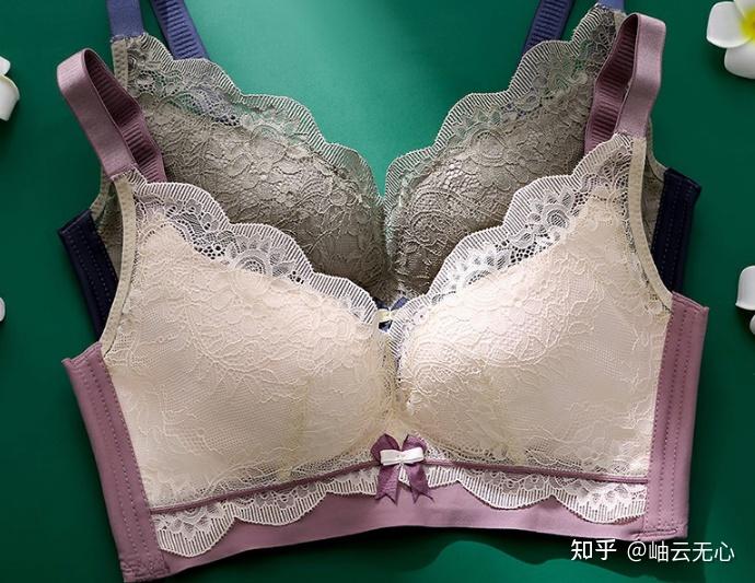 有什么适合A杯女生的bra品牌?