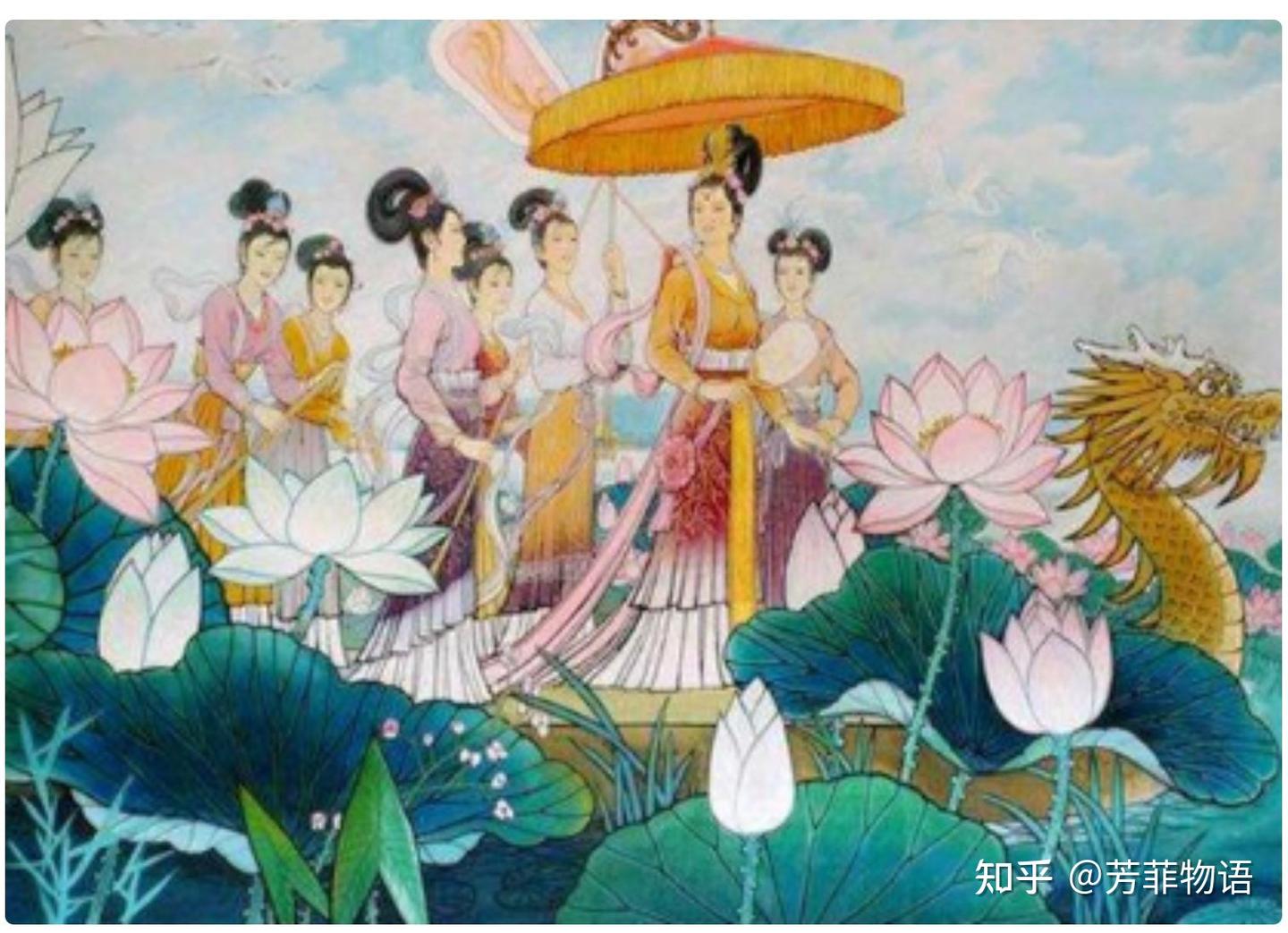 古代机器人被剥皮抽筋 - 知乎
