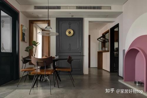上海二手房局部翻新装修公司排名(榜单)整理 - 知乎