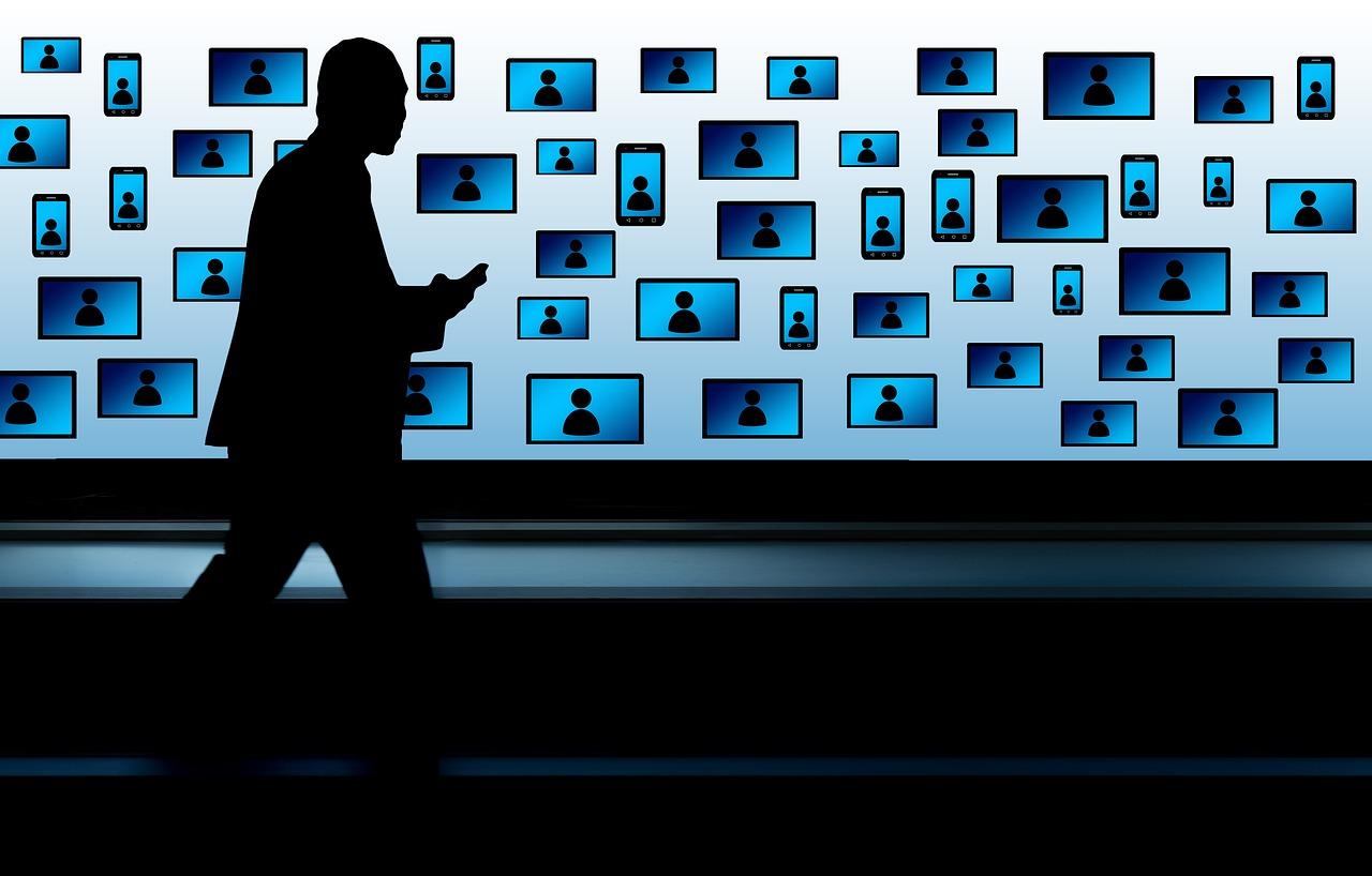 4. 焦州户籍人口