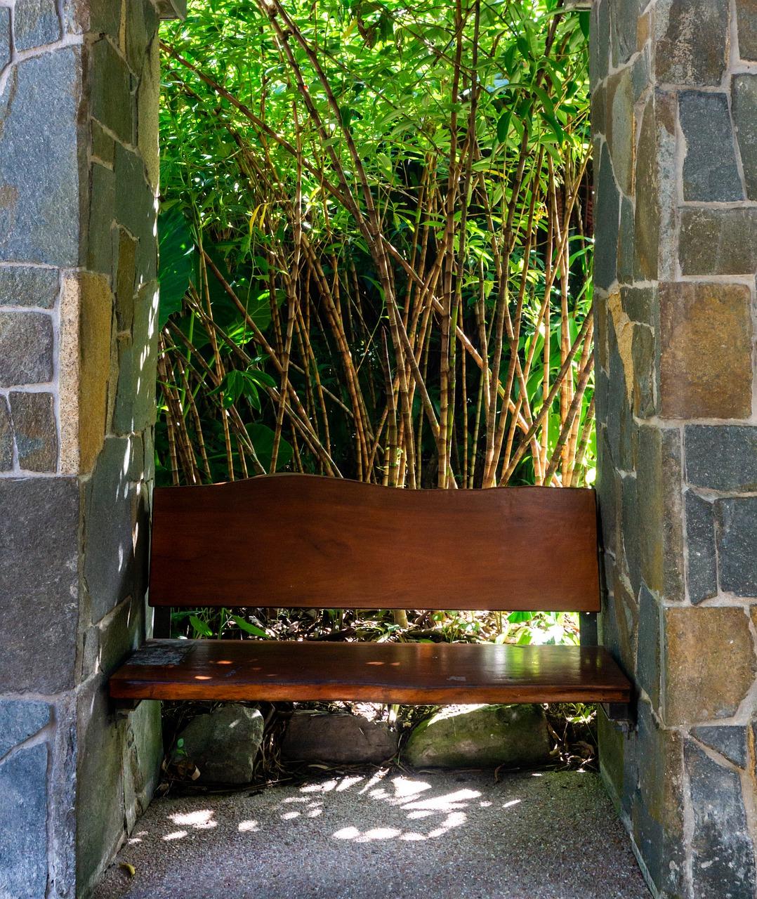 3. 设计风格独特