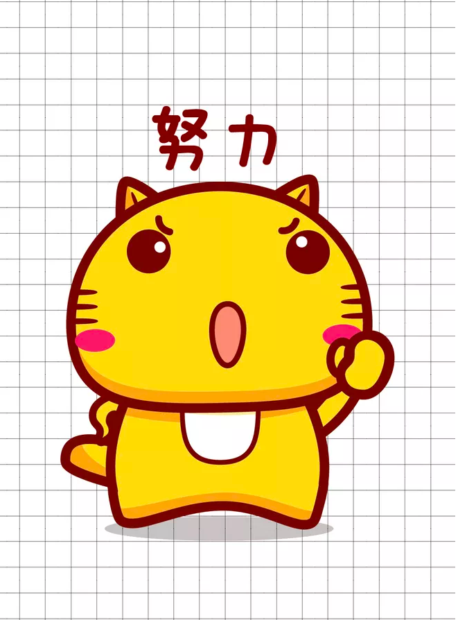 SAI怎么导入笔刷?SAI创建笔刷怎么做?