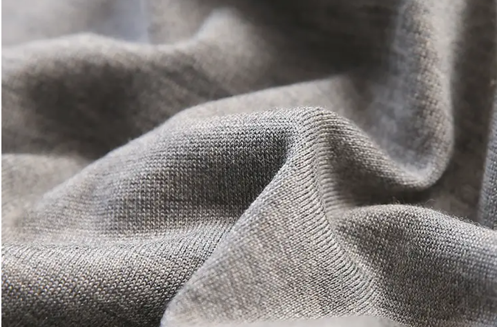 56种服装面料：绢丝（6） - 知乎