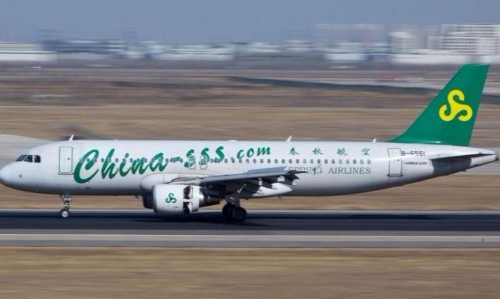 v2-b98e35d159599b1395dcc6816dff14cd_1440w.jpg?source=172ae18b