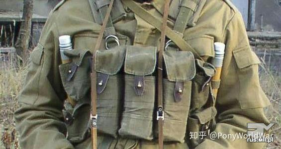 如果苏联没有解体那么今天的苏军军服单兵装备会和今天的俄军一样吗