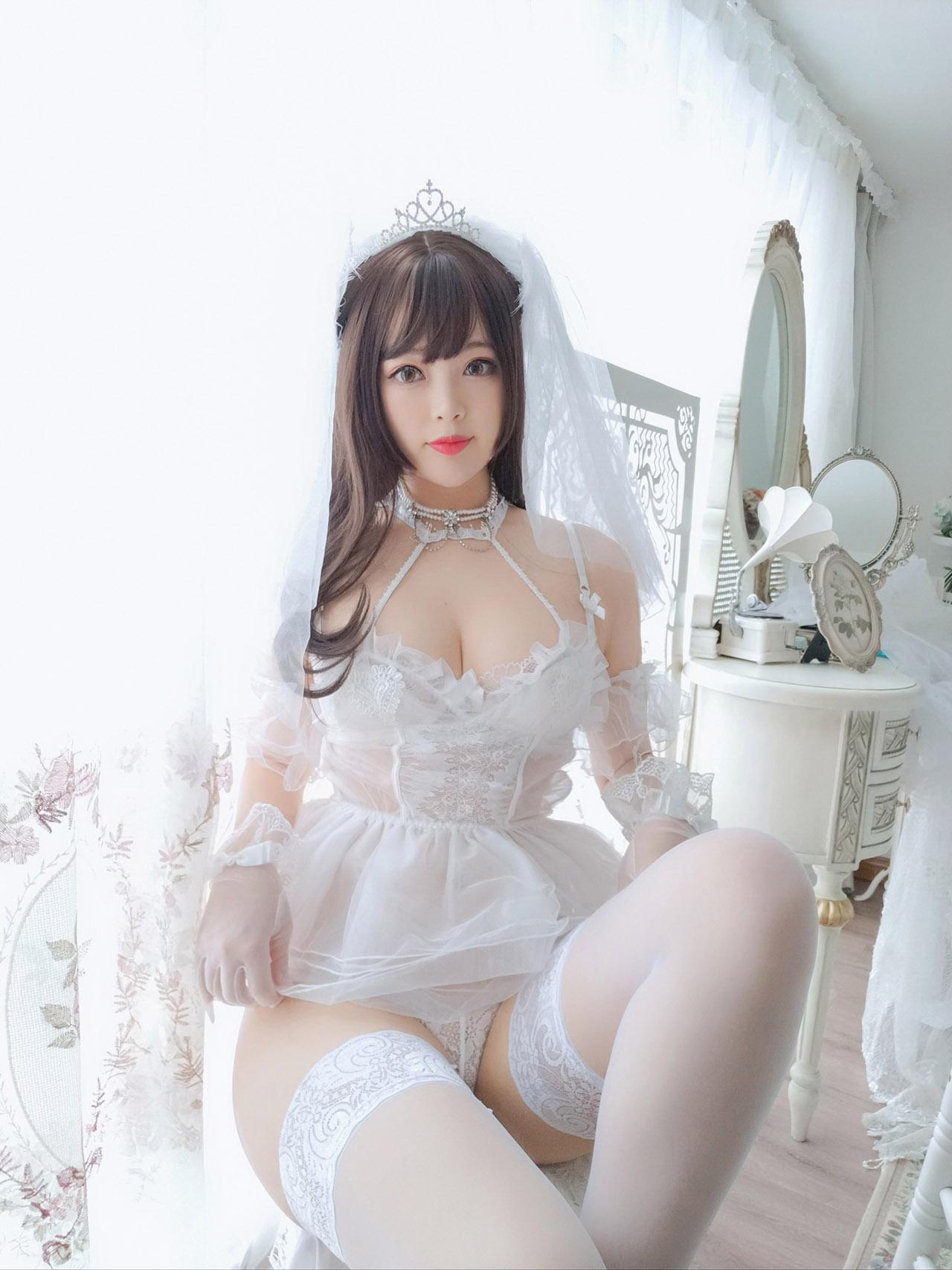 图片[2]-白烨烨 – 全套62期含随包视频[47.1G-2024.9]-佳人吧