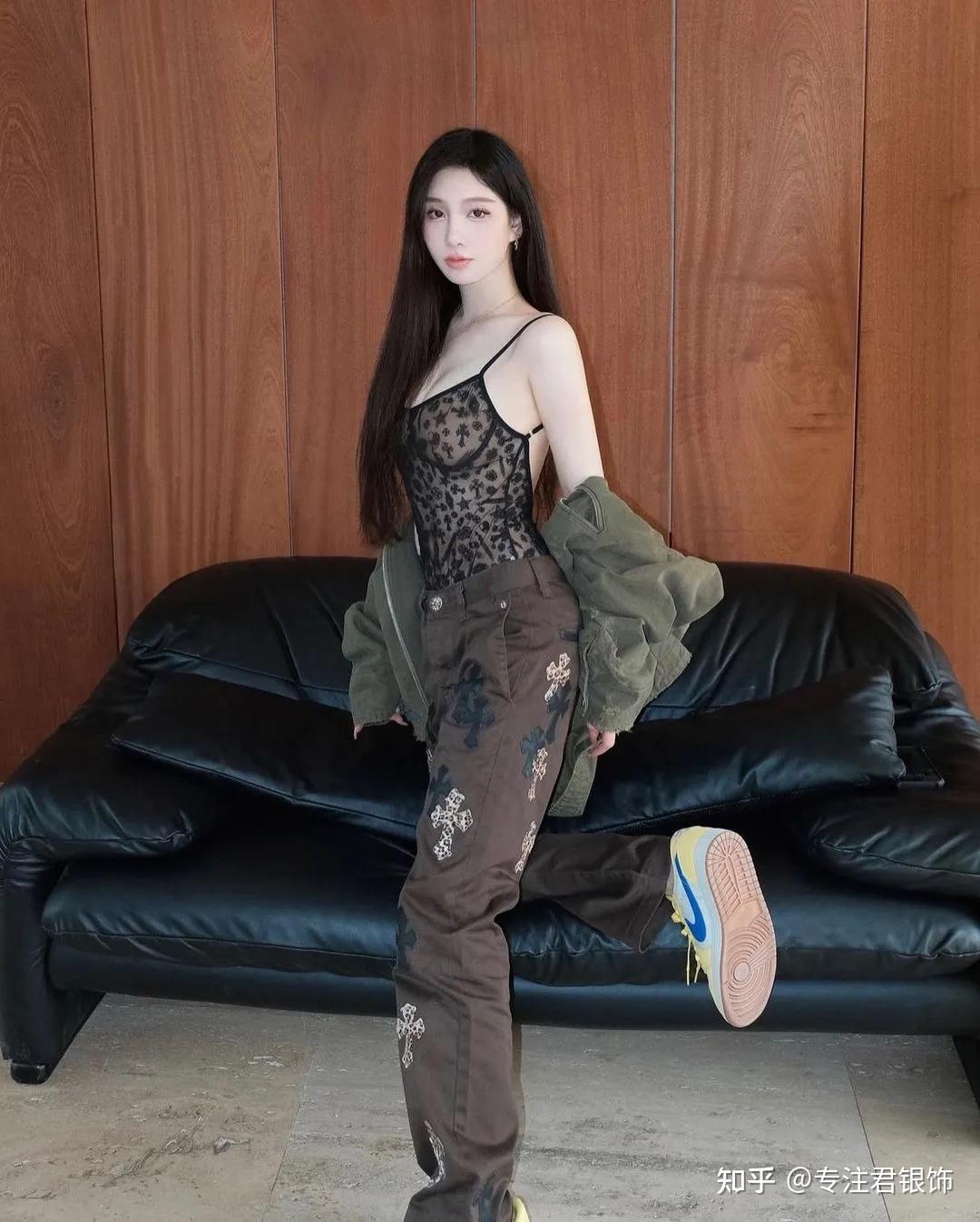 哲学断想追補 你的电脑遇到问题，需要重新启动。终止代码：APC-INDEX-MISMATCH