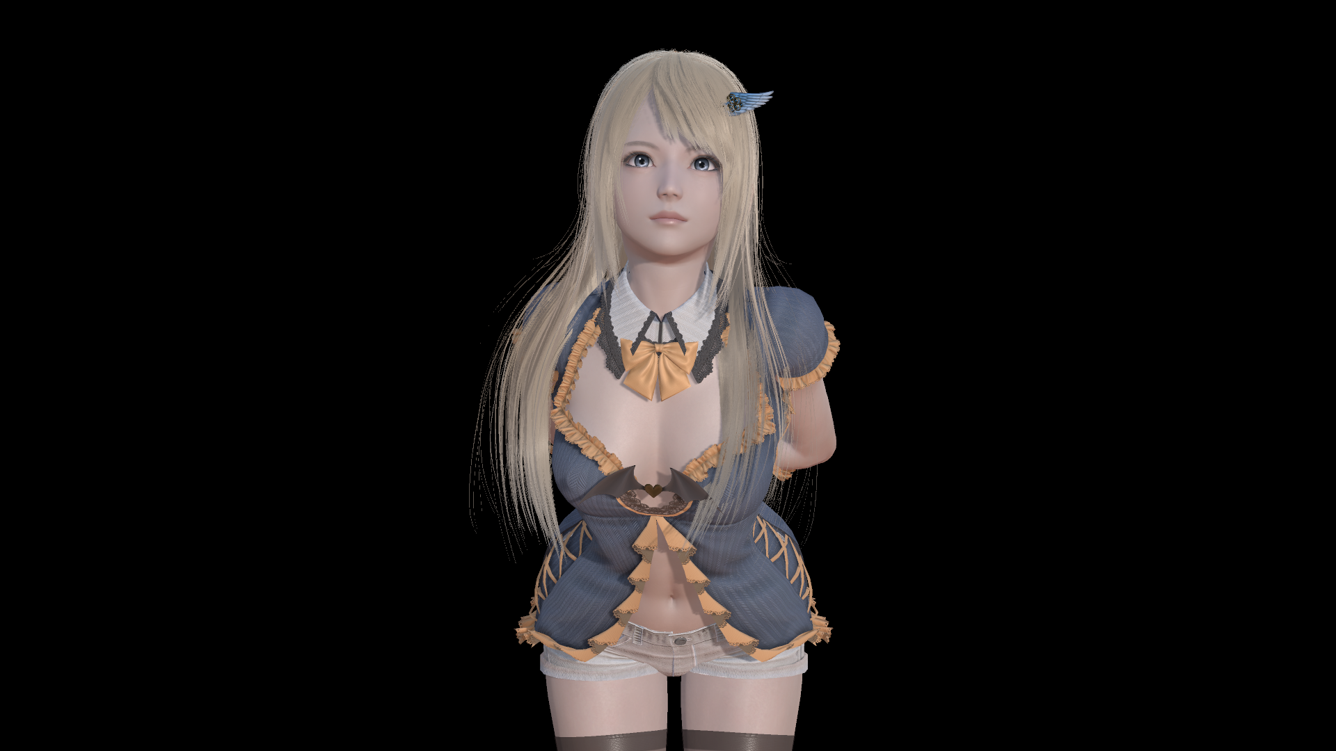 シルヴィ