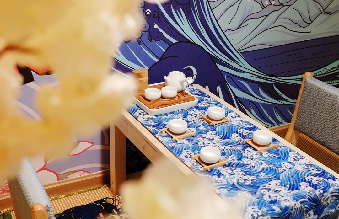【成都旅游住宿攻略】恭喜你,看到了这篇最最靠谱的成都酒店&民宿推荐! - 知乎