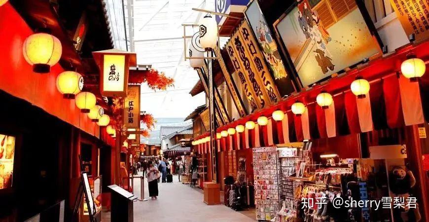 博隆技术接待13家机构调研包括中泰证券、民生证券、华福证券等