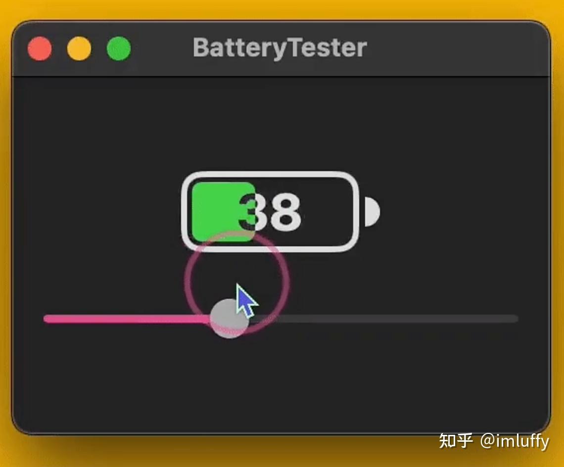 苹果ios 16 数字电量显示又引争议:电池看上去一直是满的,对此你如何