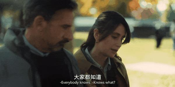 《雄鸡生活》集结三大王牌！HBO又出“狠剧”？