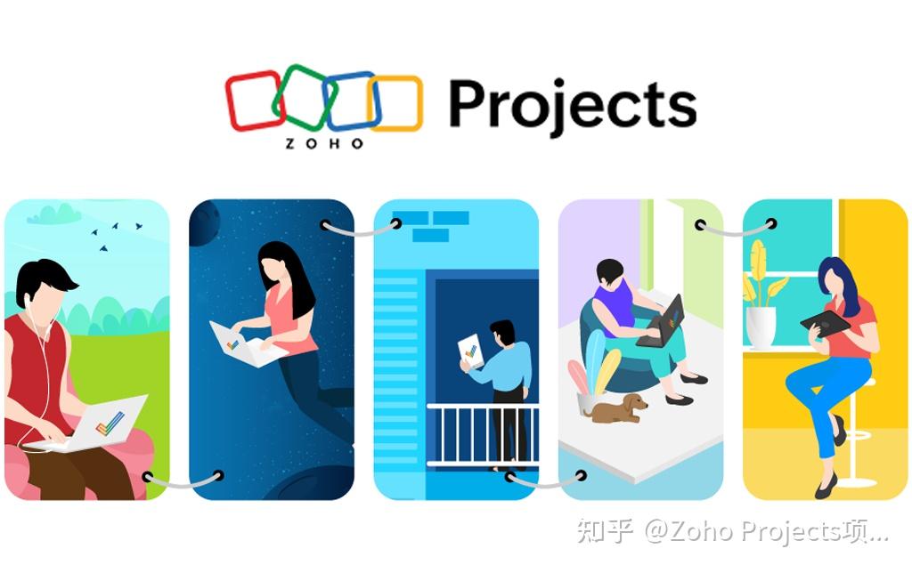  ganntproject 