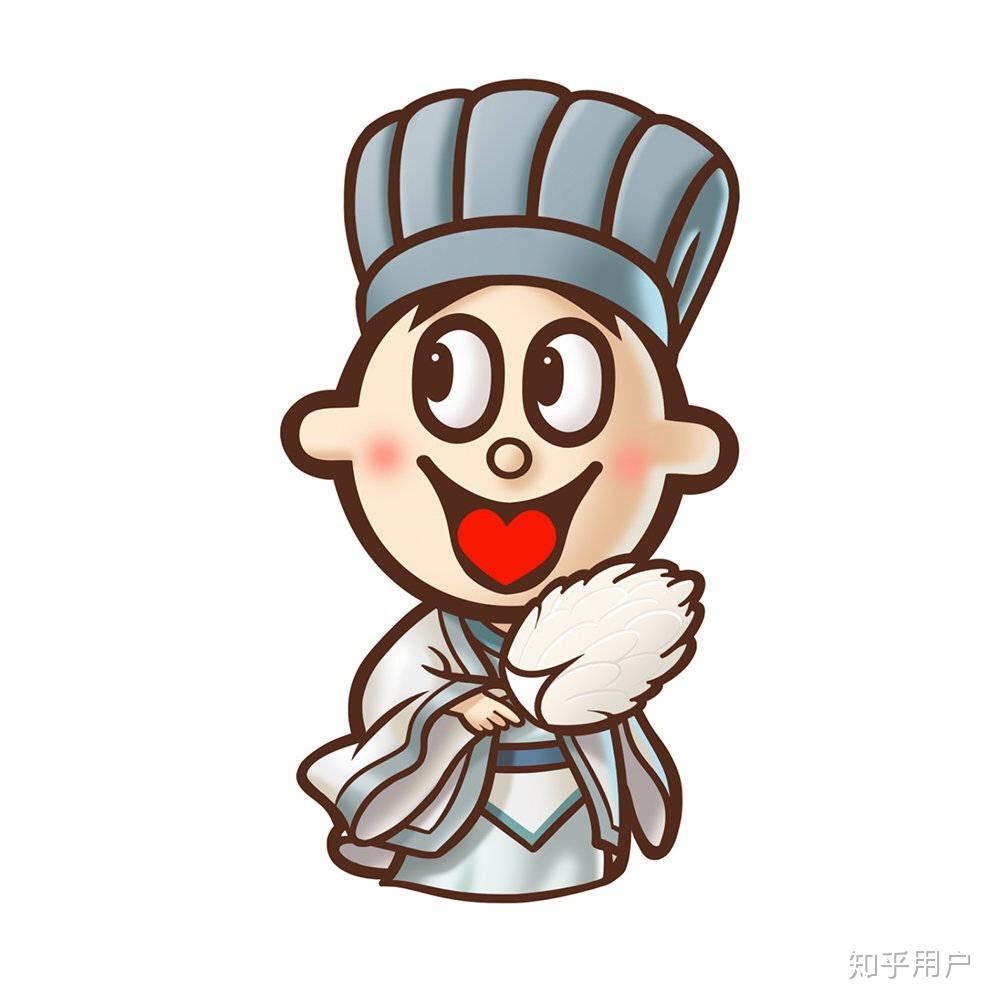 旺仔牛奶这家公司有什么有趣地方吗