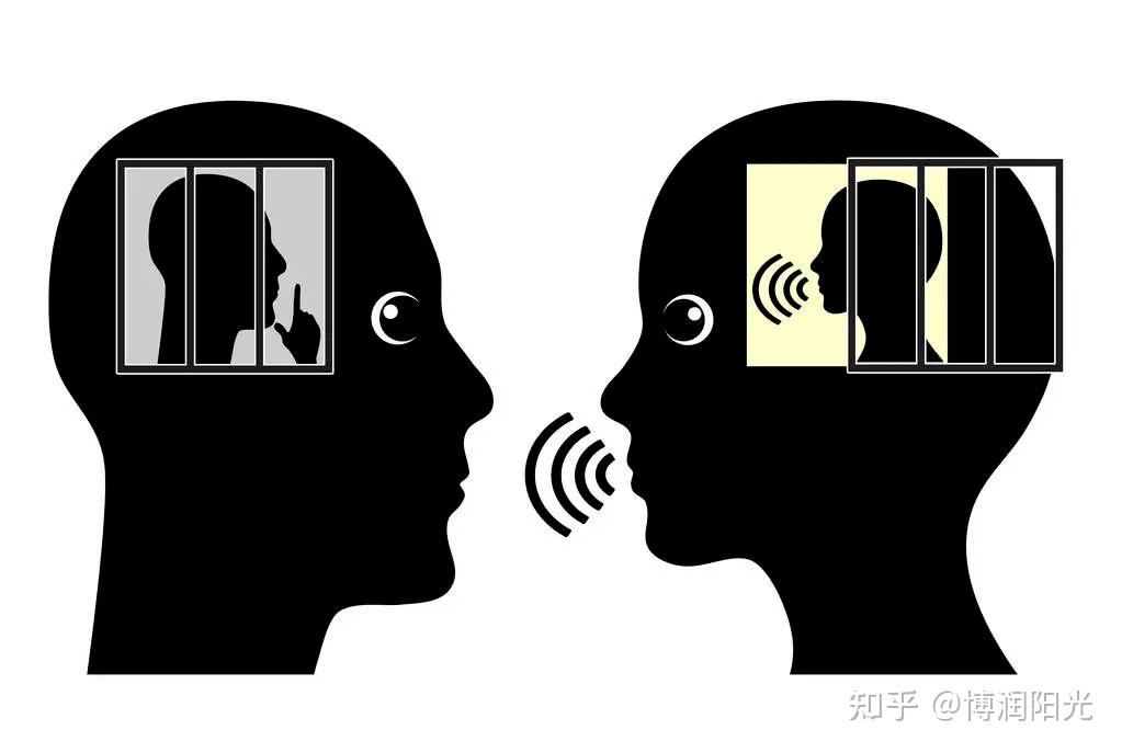 双相情感障碍:自杀风险最高的精神疾病,我国患者已达840万 - 知乎