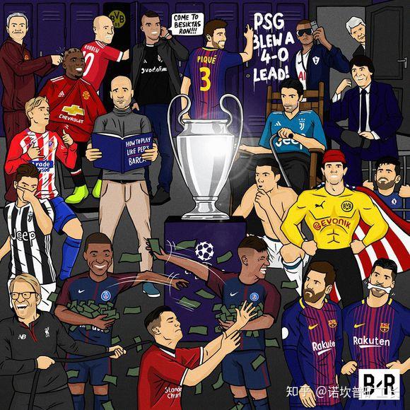 德甲联赛免费高清直播+赛程积分+竞彩预测一站搞定（2025赛季）德甲以“幽灵赛”模式重燃战火