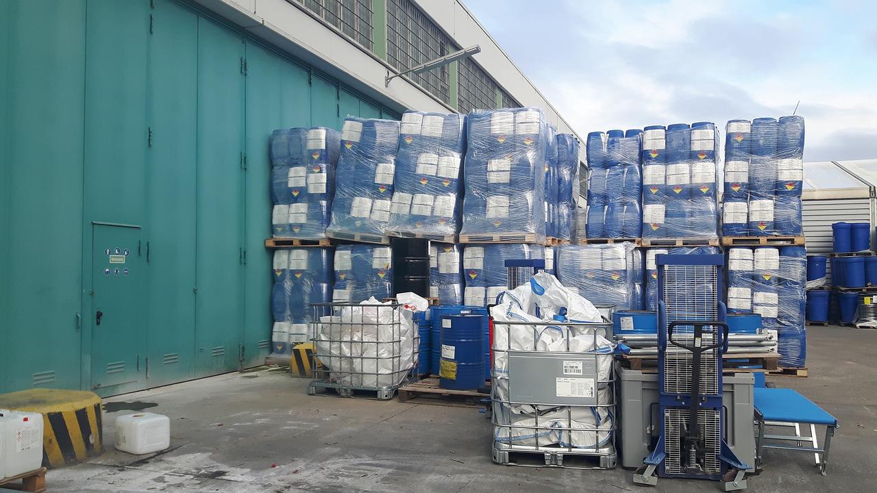 人体健康称什么牌子好