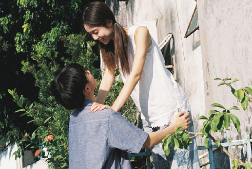 v2-b9c9eecdad90d18db89d0cf958e57221_1440w.jpg?source=172ae18b