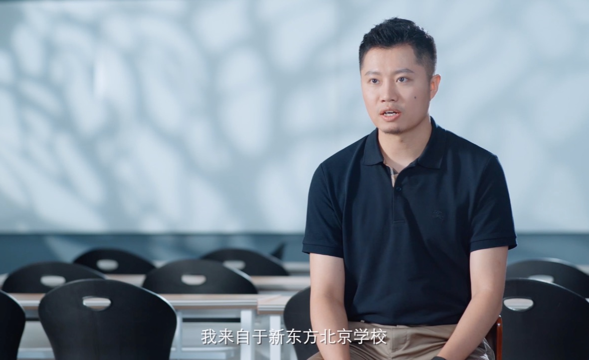 壁纸 剧照 视频截图 1175_719