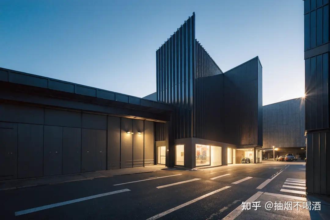 公务员考试分数计算规则详解 - 知乎