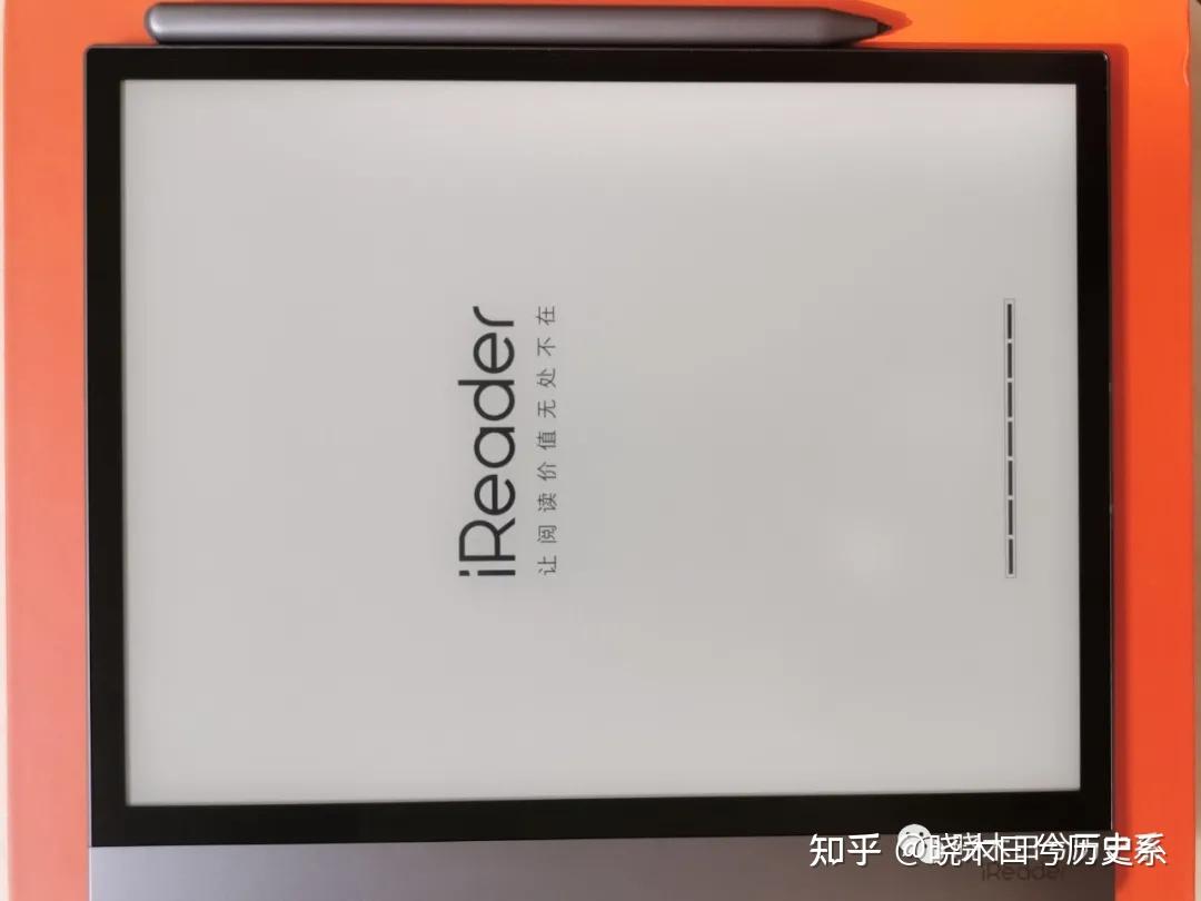掌阅ireader smart 2和ireader smart X2这两款电子书阅读器有哪写特点