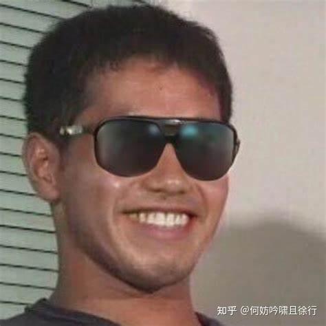 田所浩二的生平及事迹（喜） - 知乎