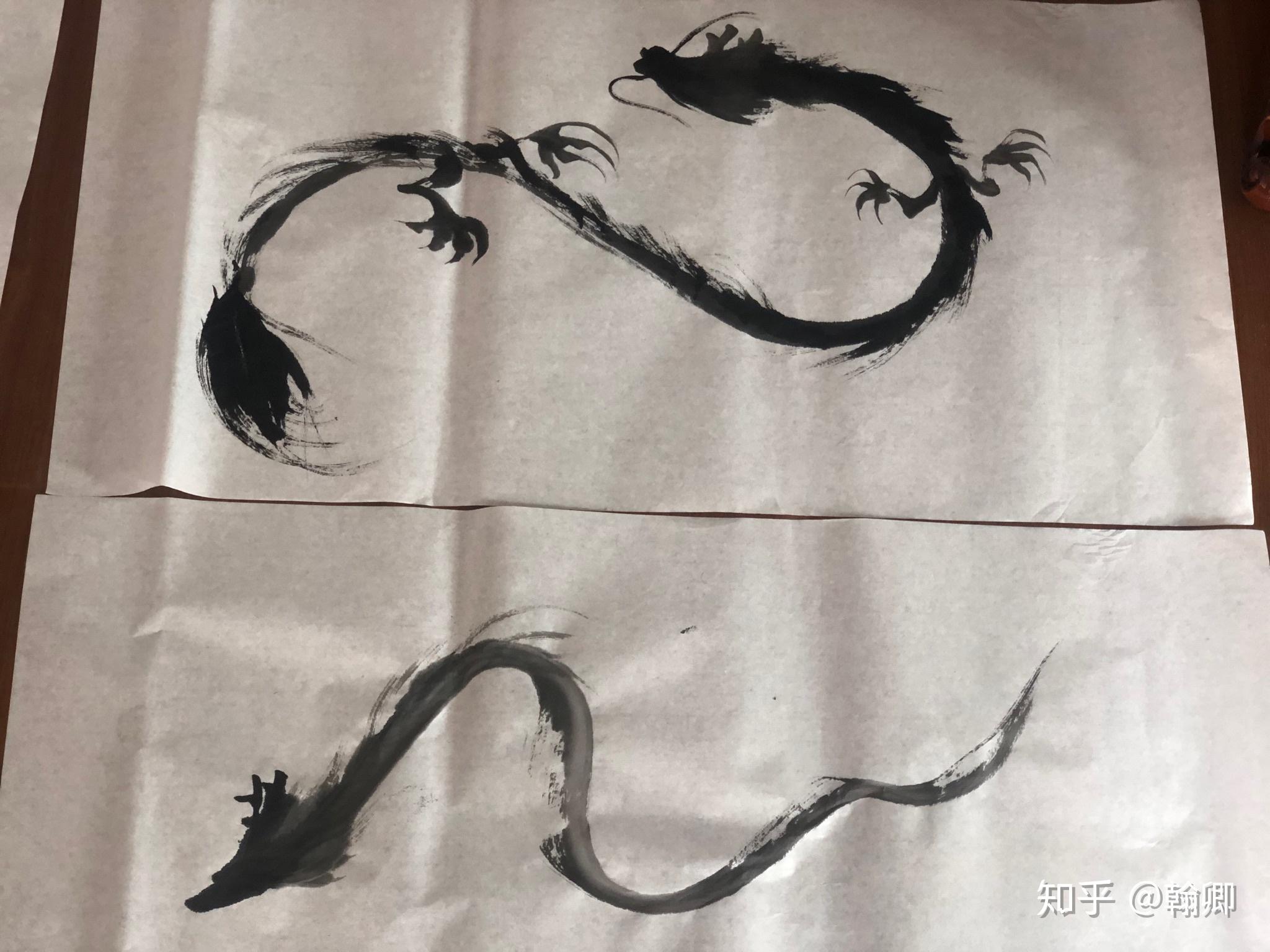 如何评价程抱一? - 知乎