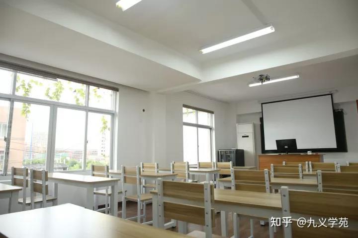 零基础学习室内设计,如何快速入门? - 知乎